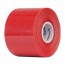 Leukotape K Adhesive Elastic Tape 5 cm x 5 meters: Color Red